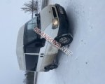 продам Ford Transit в пмр  фото 4
