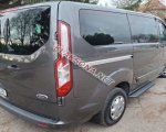 продам Ford Transit в пмр  фото 5