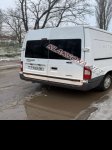 продам Ford Transit в пмр  фото 1