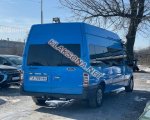 продам Ford Transit в пмр  фото 1