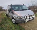 продам Ford Transit в пмр  фото 4