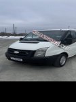 продам Ford Transit в пмр  фото 6