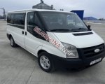 продам Ford Transit в пмр  фото 5