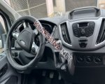 продам Ford Transit в пмр  фото 6