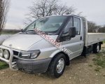 продам Ford Transit в пмр  фото 6