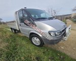 продам Ford Transit в пмр  фото 5