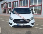 Ford Transit 2021г. 13 500 &euro;