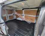 продам Ford Transit в пмр  фото 3