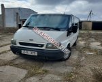 продам Ford Transit в пмр  фото 4