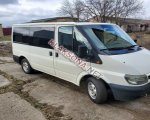 продам Ford Transit в пмр  фото 2