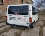 продам Ford Transit в пмр  фото 6