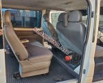 продам Ford Transit в пмр  фото 5