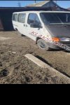 продам Ford Transit в пмр  фото 1