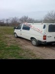 продам Ford Transit в пмр  фото 1