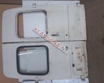 продам Ford Transit в пмр  фото 1