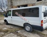 продам Ford Transit в пмр  фото 2