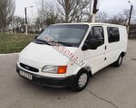 продам Ford Transit в пмр  фото 3