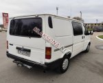 продам Ford Transit в пмр  фото 6