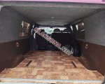 продам Ford Transit в пмр  фото 3