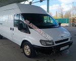 продам Ford Transit в пмр  фото 4