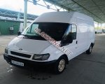продам Ford Transit в пмр  фото 3