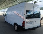 продам Ford Transit в пмр  фото 2