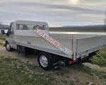 продам Ford Transit в пмр  фото 3