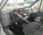 продам Ford Transit в пмр  фото 3
