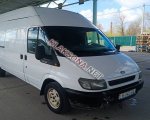 продам Ford Transit в пмр  фото 5