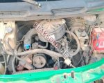 продам Ford Transit в пмр  фото 5