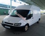 продам Ford Transit в пмр  фото 5