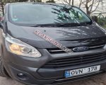продам Ford Transit в пмр  фото 6