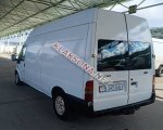 продам Ford Transit в пмр  фото 3