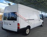 продам Ford Transit в пмр  фото 1