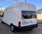 продам Ford Transit в пмр  фото 2
