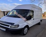 продам Ford Transit в пмр  фото 5