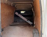 продам Ford Transit в пмр  фото 4