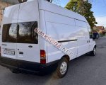 продам Ford Transit в пмр  фото 1