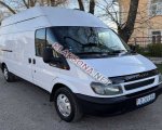 продам Ford Transit в пмр  фото 6