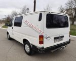 продам Ford Transit в пмр  фото 4