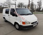продам Ford Transit в пмр  фото 6