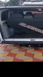 продам Ford Transit в пмр  фото 1