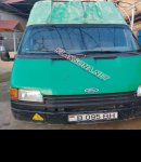 продам Ford Transit в пмр  фото 6