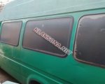 продам Ford Transit в пмр  фото 4