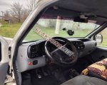 продам Ford Transit в пмр  фото 5