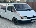 Ford Transit 1988г. 1 200 $