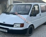 продам Ford Transit в пмр  фото 2