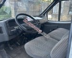 продам Ford Transit в пмр  фото 1