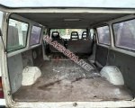 продам Ford Transit в пмр  фото 4