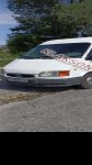продам Ford Transit в пмр  фото 1